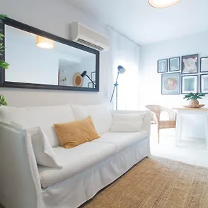 Apartamento Budget 22, Sant Antoni De Calonge