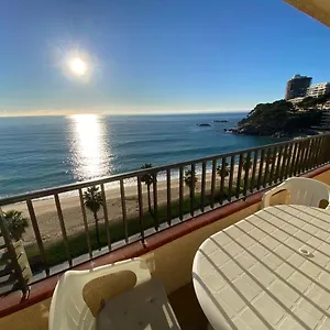 Apartamento Mar Play, Sant Antoni De Calonge