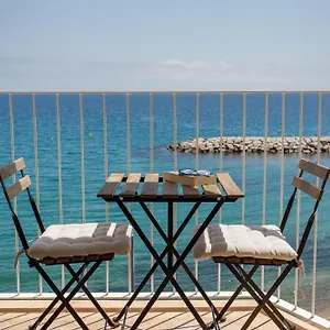 Olga Guest house