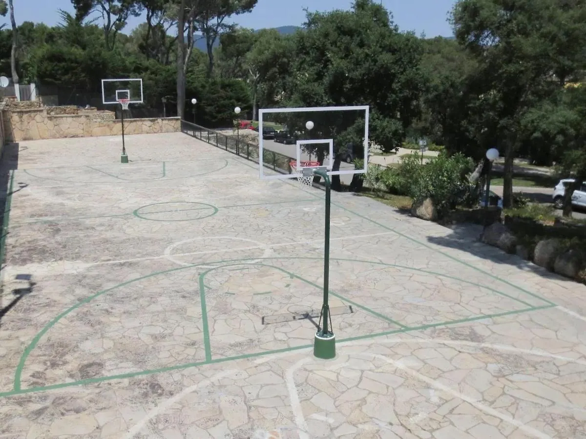 Apartamento Eden Mar Torre Valentina, Sant Antonio De Calonge Sant Antoni De Calonge Spain